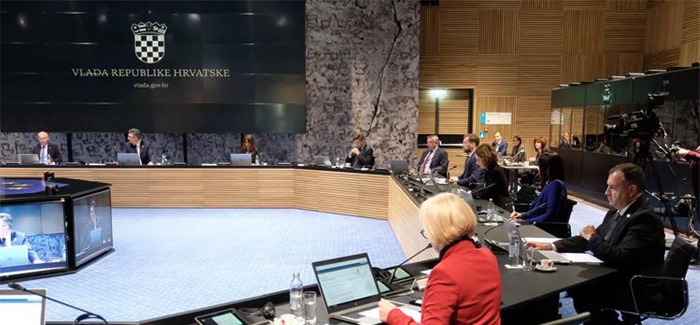 Treatment centres and platform for monitoring coronavirus to be established